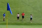 LAC Golf Open 2019  11th annual Wheaton Lyons Athletic Club (LAC) Golf Open Monday, August 12, 2019 held at the Franklin Country Club. - Photo by Keith Nordstrom : Wheaton, Lyons Athletic Club Golf Open